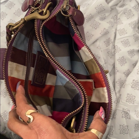 Bag - Picture 8 of 10